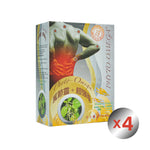 风节灵 (超强版)|单盒装 x 4