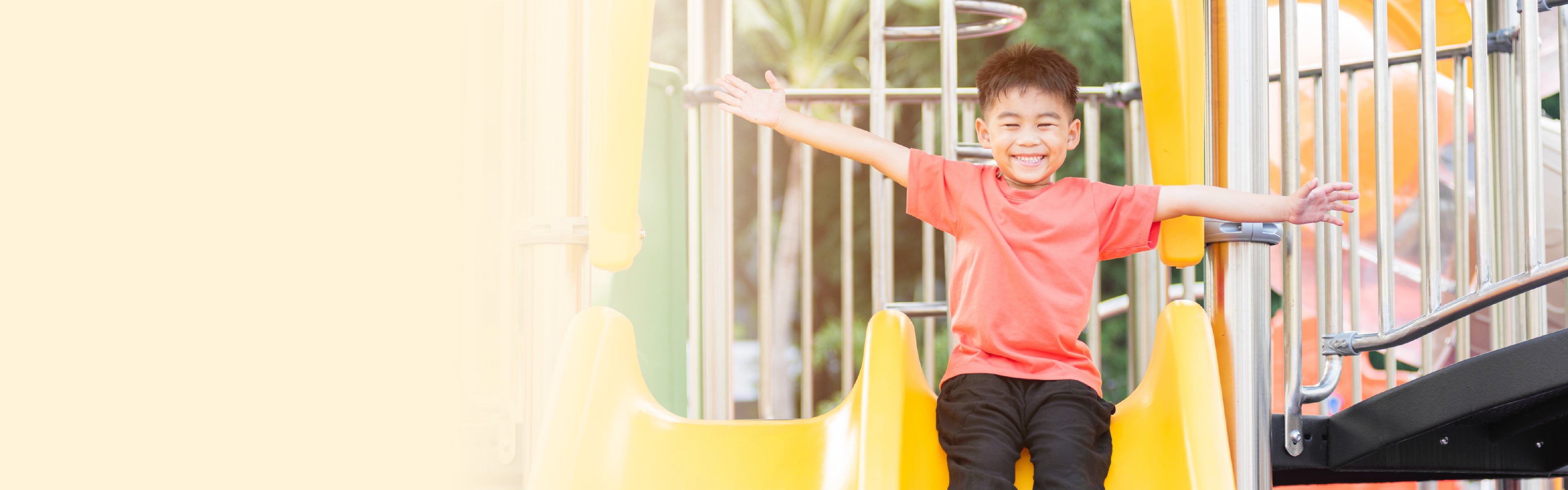 Children's Health – 卡士蘭 Nu Pharm®官方網店